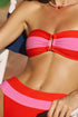 PQ Swim Passion Banded Bottom